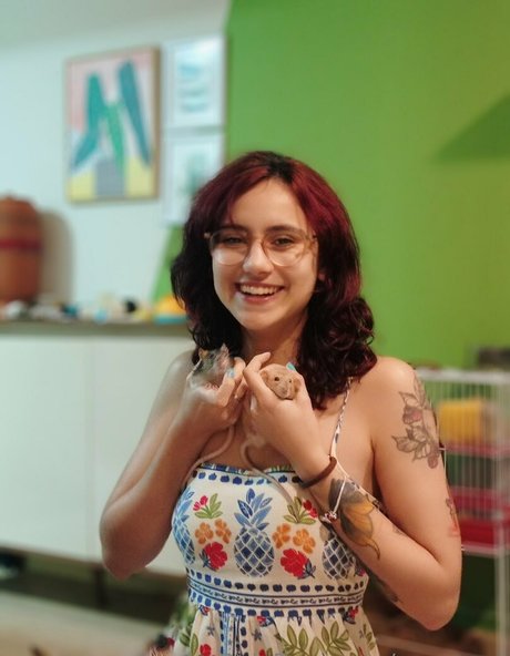 cacamoe pornstar top pic