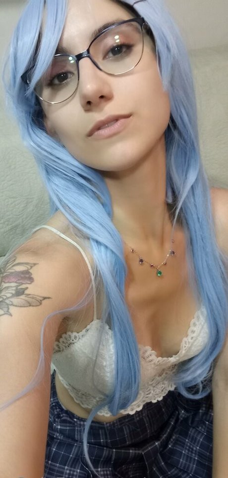 cacamoe pornstar high quality galleries