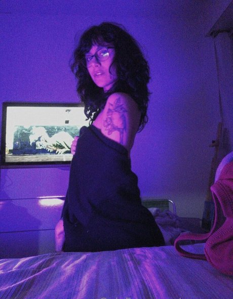 cacamoe pretty star photos