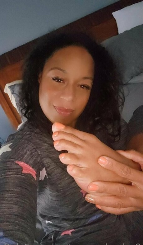 op onlyfans hot xxx images