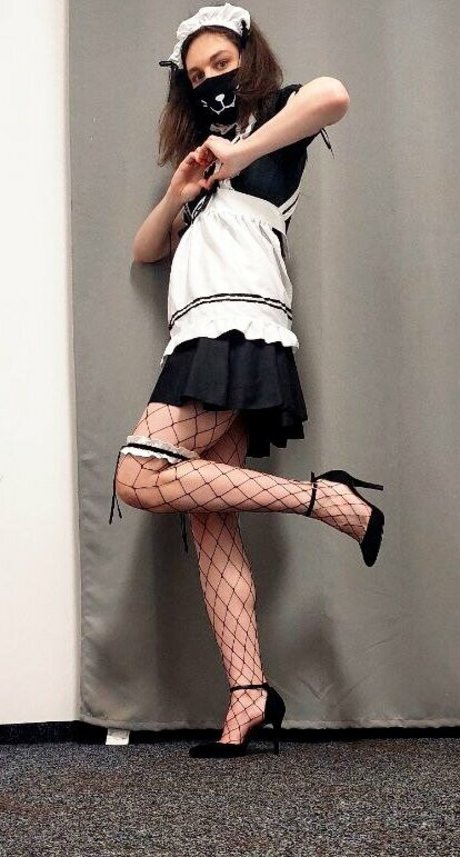 lucia cutie hot star gallery