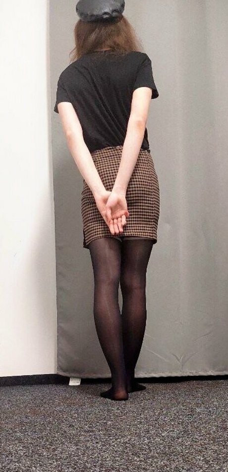 lucia cutie pornstar perfect pic