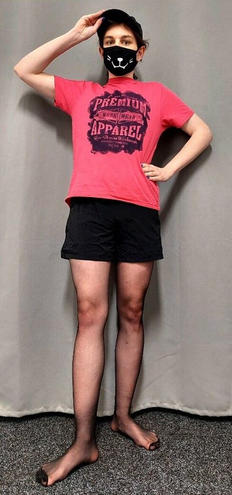 lucia cutie star top galleries