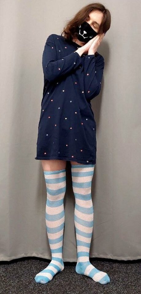 lucia cutie free model img