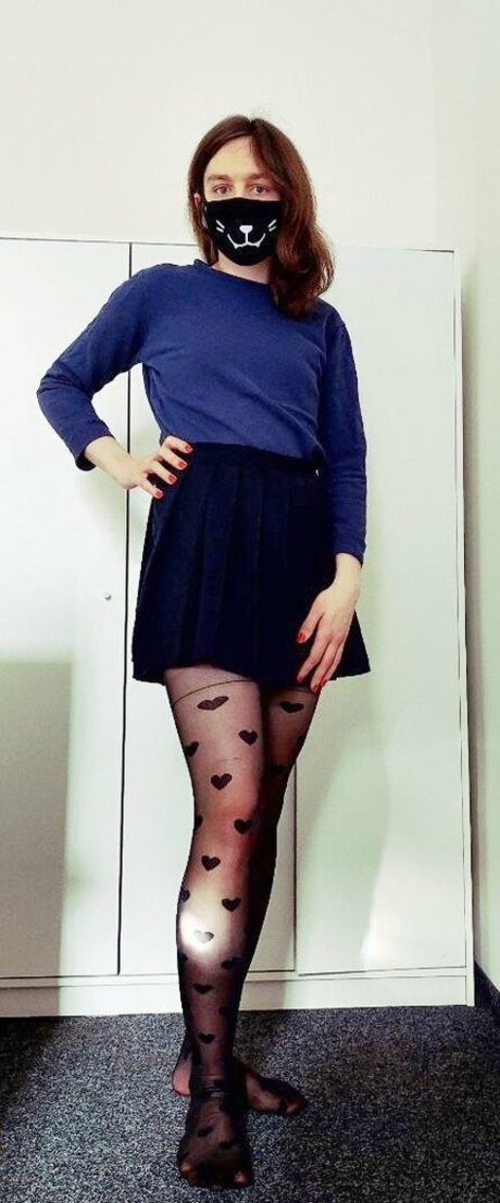 lucia cutie star nude gallery