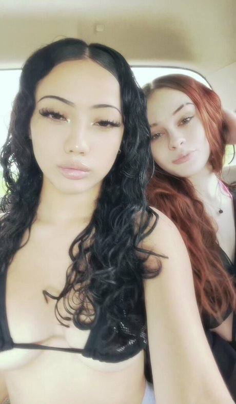 lxn6a star sex pics