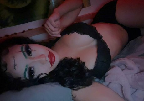 lxn6a xxx star photo