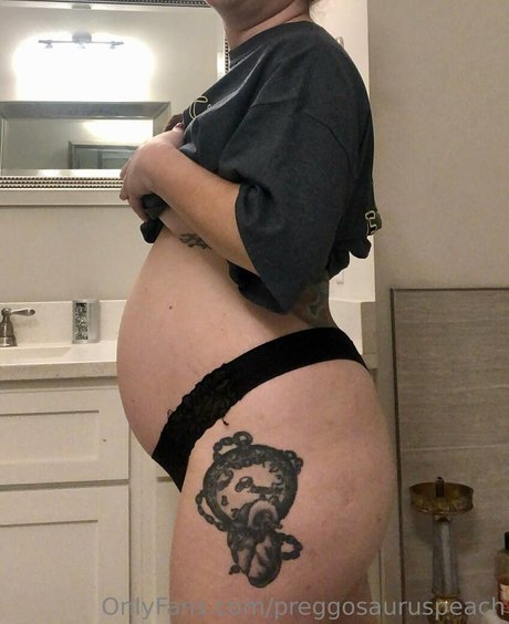preggosauruspeach hot pornstar galleries