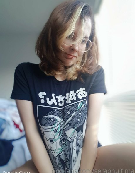 seraphultima pornstar sex pic