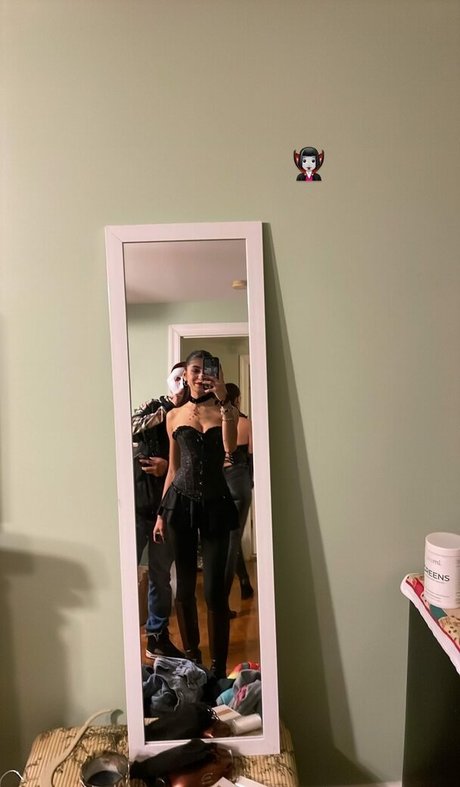 Antocarlesii pretty pornstar photos