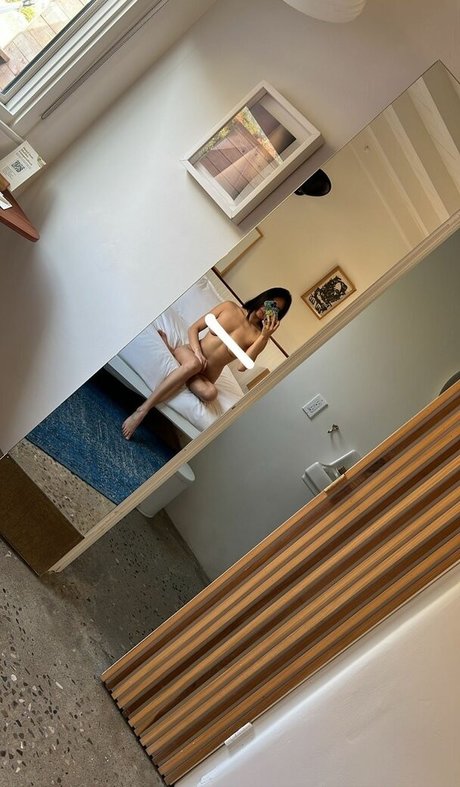 Helloitslynne star porn images