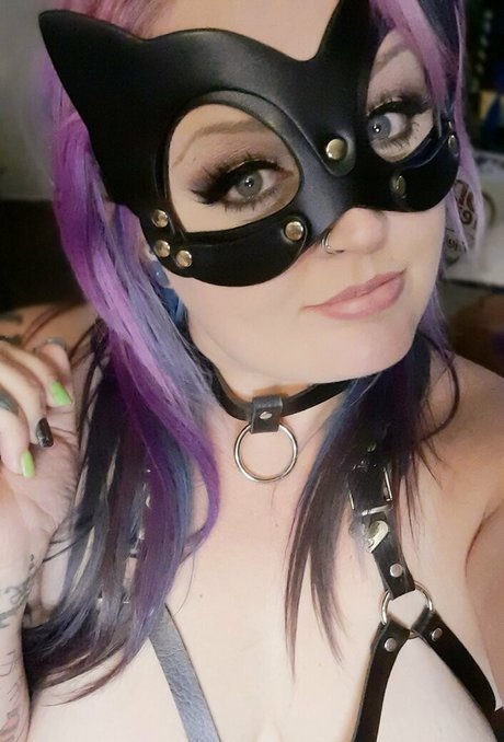 blondeog pornstar hot picture