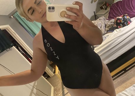 loganmilf pornstar nice pics