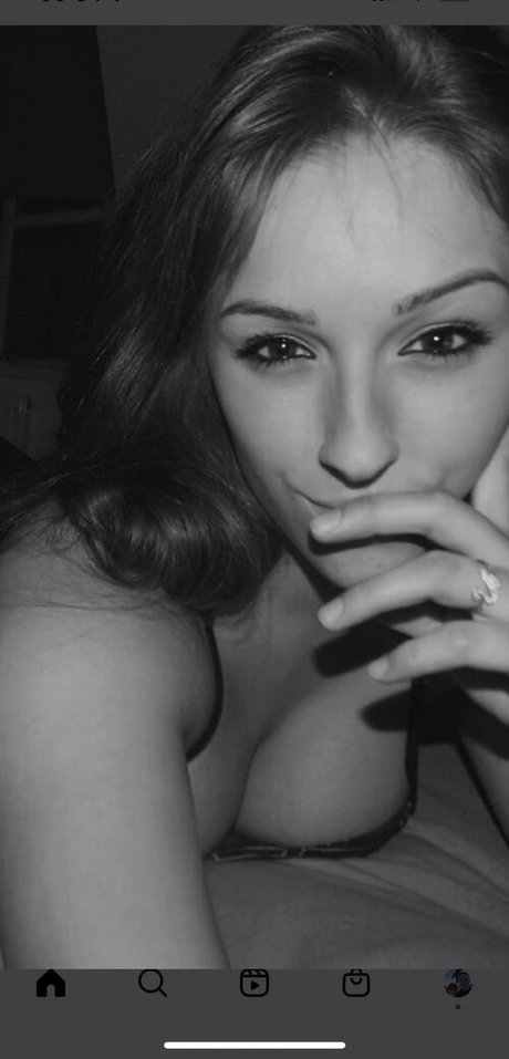 Chloe Smart adult star photo