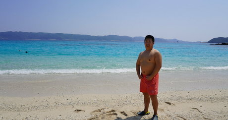 blc113 nude model img