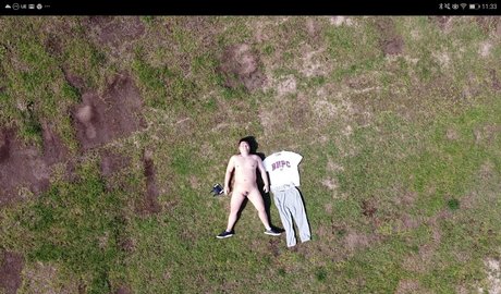 blc113 model xxx photo