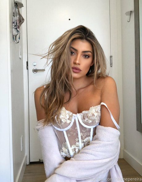 raibrazil star high quality img