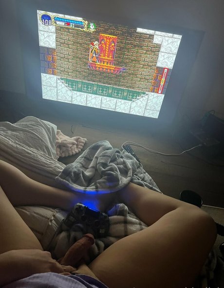 mommybigdickk actress galleries