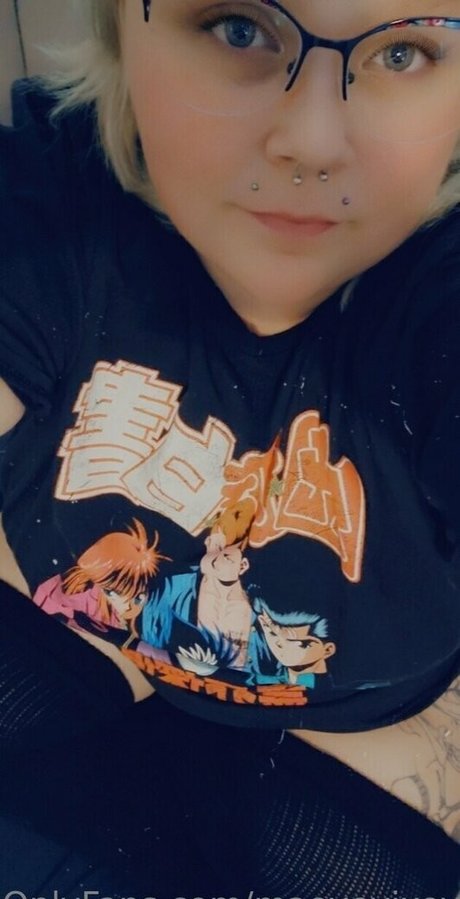 maevevixey hd star archive