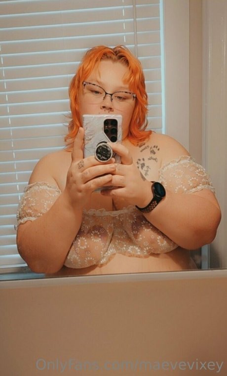 maevevixey nice star galleries