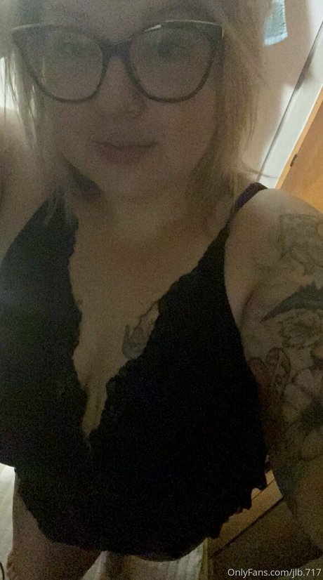 jlb 717 pornstar best image