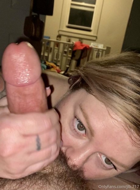 jlb 717 sex model images