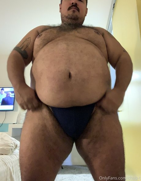 chub t adult star archive