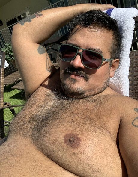 chub t best actress pictures