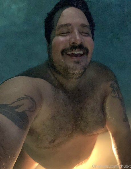 chub t model nude galleries