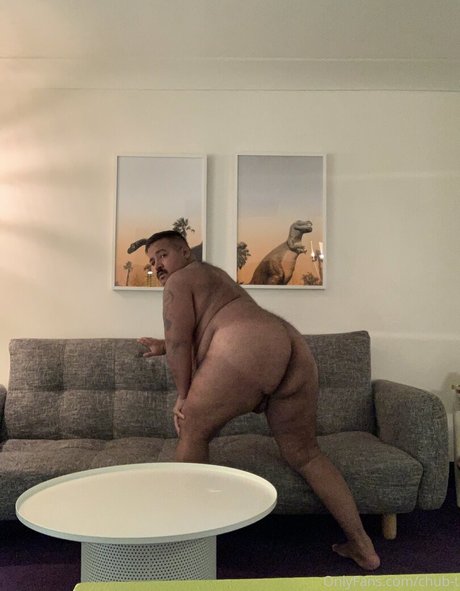 chub t star nice pictures
