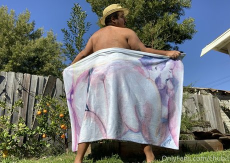 chub t profile image