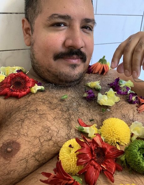 chub t free star photos
