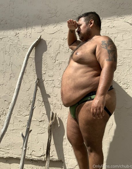 chub t thumbnail