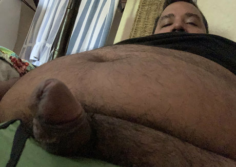 chub t pornstar art pic