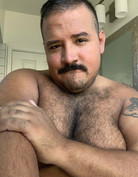 chub t exclusive model pics
