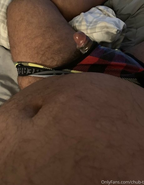 chub t art pornstar pics