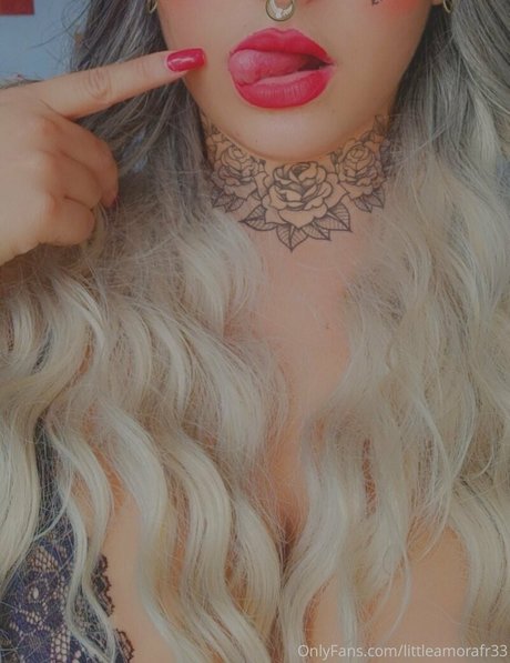 asian pawg onlyfans pretty img