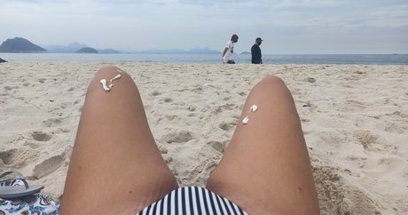 littleamorafr33 naked model archive