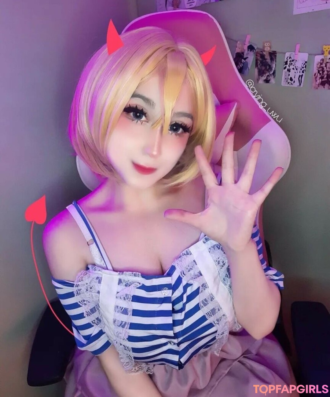 mega boobs onlyfans sexy photo