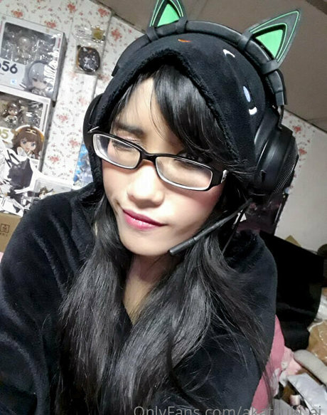 blackxcat18 pornstar xxx pics