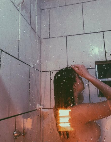 redhairedmaia star xxx image