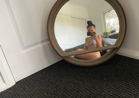 tayylahhmorggann pornstar xxx photos