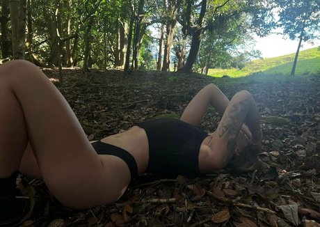 beautiful big boobs onlyfans art porn pics