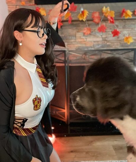 Veronica Rose pornstar xxx pic