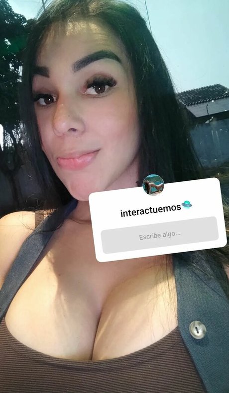 Toussfit pornstar adult gallery