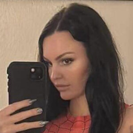 Allie Andrews star exclusive pictures
