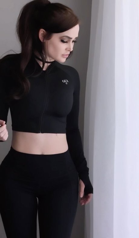 Niece Waidhofer erotic pornstar picture