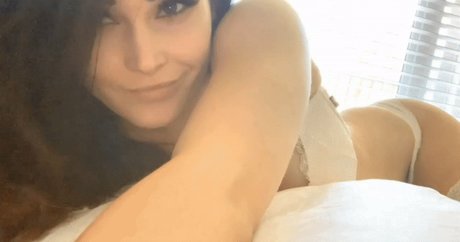 Niece Waidhofer best actress photo