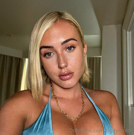 tiggysmith star free photo