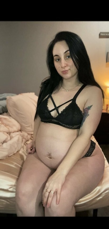 thong bikini onlyfans sexy nudes photos